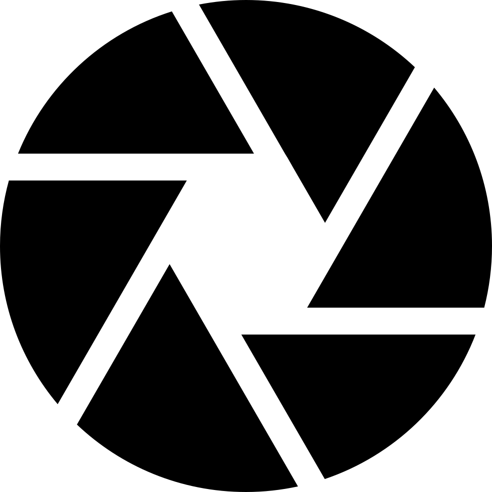 Aperture Studios